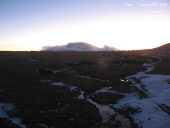 Snímek 7.11.2025 v 06:30