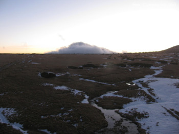 Snímek 7.11.2025 v 06:45