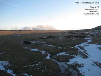 Snímek 7.11.2025 v 07:30