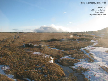 Snímek 7.11.2025 v 08:00