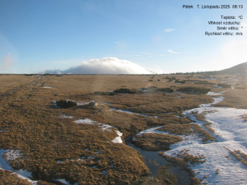 Snímek 7.11.2025 v 08:15