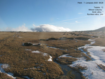 Snímek 7.11.2025 v 08:30