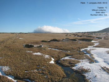 Snímek 7.11.2025 v 09:15