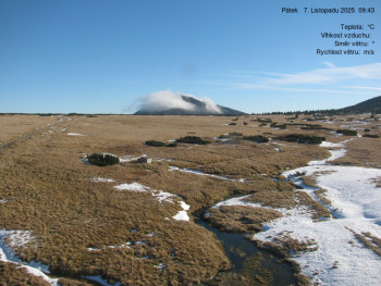 Snímek 7.11.2025 v 09:45