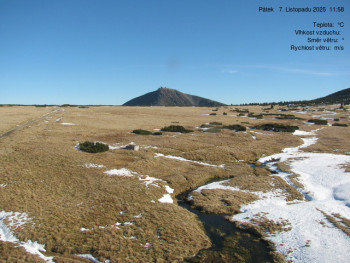 Snímek 7.11.2025 v 12:00