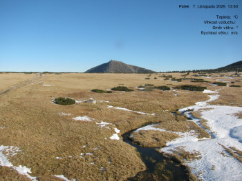 Snímek 7.11.2025 v 14:00