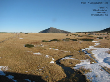 Snímek 7.11.2025 v 14:45