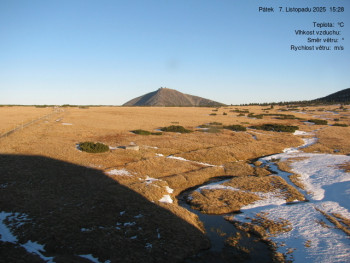 Snímek 7.11.2025 v 15:30