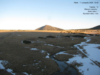 Snímek 7.11.2025 v 15:45