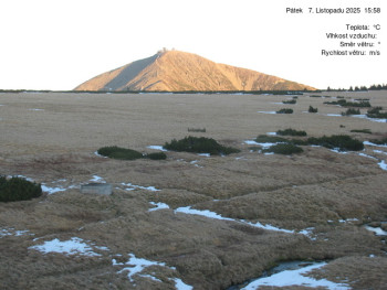 Snímek 7.11.2025 v 16:00