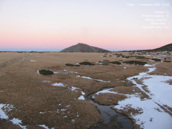 Snímek 7.11.2025 v 16:30