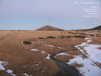 Snímek 7.11.2025 v 16:45