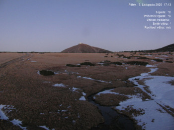 Snímek 7.11.2025 v 17:15