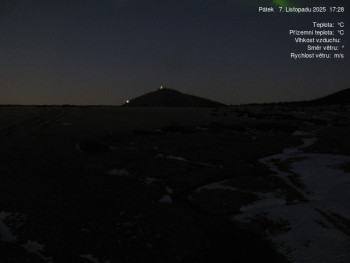 Snímek 7.11.2025 v 17:30