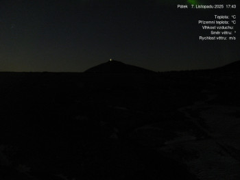 Snímek 7.11.2025 v 17:45