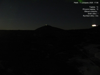 Snímek 7.11.2025 v 18:00