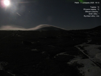 Snímek 7.11.2025 v 19:15