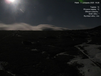 Snímek 7.11.2025 v 19:30