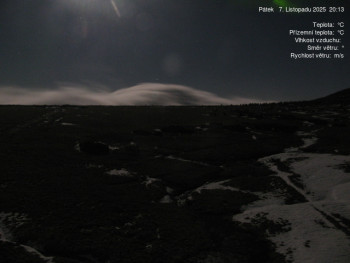 Snímek 7.11.2025 v 20:15