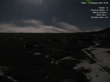 Snímek 7.11.2025 v 20:30