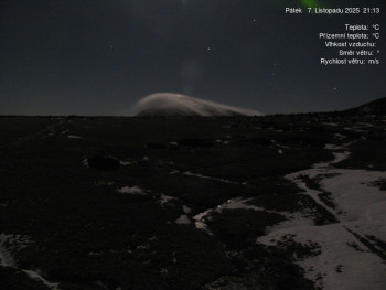 Snímek 7.11.2025 v 21:15