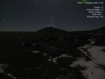 Snímek 7.11.2025 v 21:30