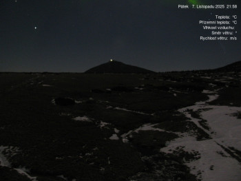 Snímek 7.11.2025 v 22:00