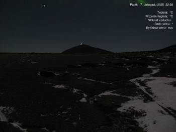 Snímek 7.11.2025 v 22:30