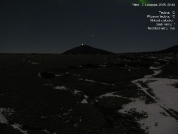 Snímek 7.11.2025 v 22:45