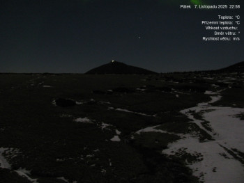 Snímek 7.11.2025 v 23:00