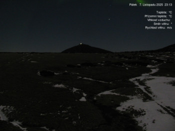 Snímek 7.11.2025 v 23:15