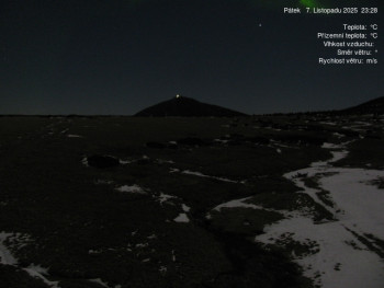 Snímek 7.11.2025 v 23:30