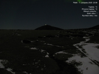 Snímek 8.11.2025 v 00:00