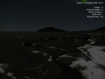 Snímek 8.11.2025 v 00:15