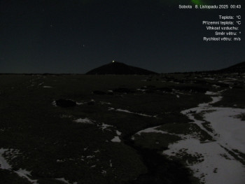 Snímek 8.11.2025 v 00:45