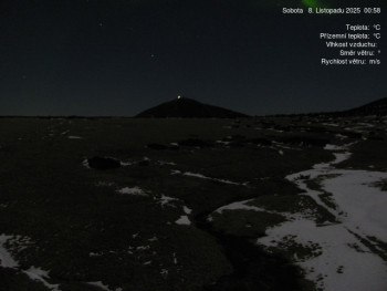 Snímek 8.11.2025 v 01:00