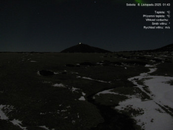 Snímek 8.11.2025 v 01:45