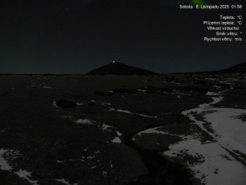 Snímek 8.11.2025 v 02:00