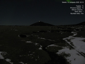 Snímek 8.11.2025 v 02:15