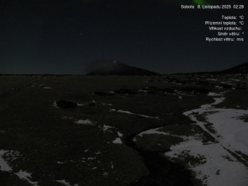 Snímek 8.11.2025 v 02:30