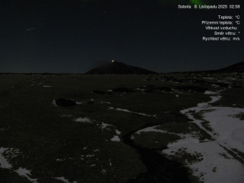 Snímek 8.11.2025 v 03:00