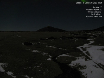 Snímek 8.11.2025 v 03:30