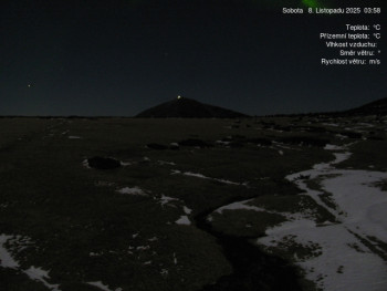 Snímek 8.11.2025 v 04:00