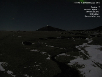 Snímek 8.11.2025 v 04:15