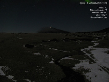 Snímek 8.11.2025 v 04:45