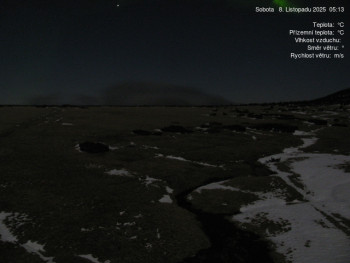 Snímek 8.11.2025 v 05:15