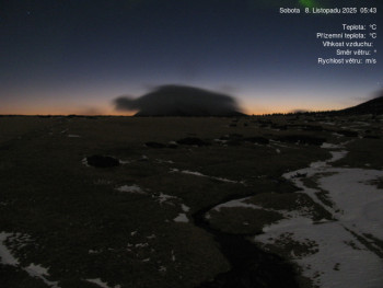 Snímek 8.11.2025 v 05:45