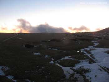 Snímek 8.11.2025 v 06:30