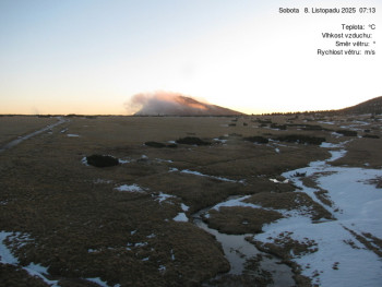 Snímek 8.11.2025 v 07:15