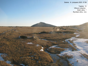 Snímek 8.11.2025 v 08:00